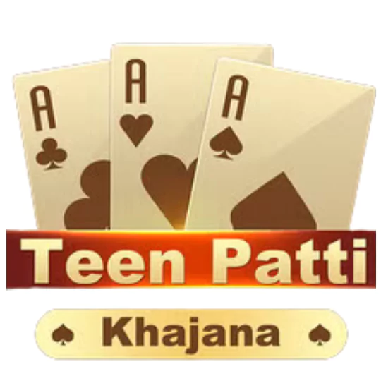 significant teen patti download
